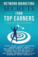 Network Marketing Secrets From Top Earners