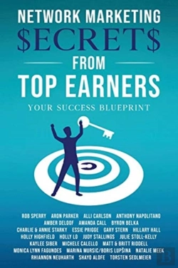 Bertrand.pt - Network Marketing Secrets From Top Earners
