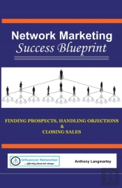 Network Marketing Success Blueprint: Fin