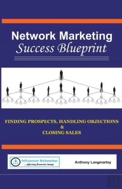 Bertrand.pt - Network Marketing Success Blueprint: Fin