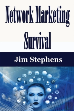 Bertrand.pt - Network Marketing Survival