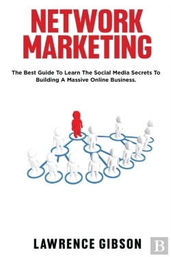 Bertrand.pt - Network Marketing: The Best Guide To Lea