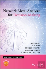 Network Meta-Analysis For Decision-Making