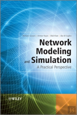Bertrand.pt - Network Modeling And Simulation