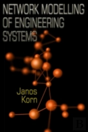 Network Modelling Of Engineering Systems