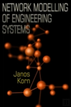 Bertrand.pt - Network Modelling Of Engineering Systems