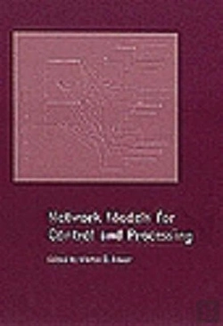 Bertrand.pt - Network Models For Control And Processing
