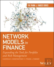 Network Models In Finance