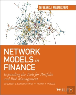 Bertrand.pt - Network Models In Finance