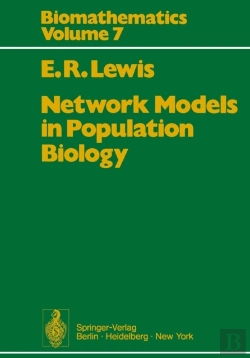 Bertrand.pt - Network Models In Population Biology