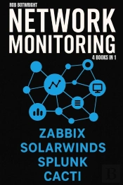 Network Monitoring