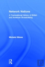 Network Nations