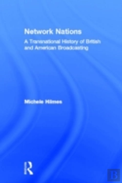 Bertrand.pt - Network Nations