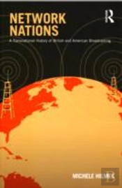 Network Nations