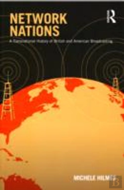 Bertrand.pt - Network Nations
