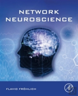 Bertrand.pt - Network Neuroscience