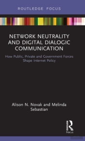 Network Neutrality And Digital Dialogic Communication