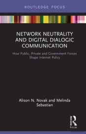 Network Neutrality And Digital Dialogic Communication