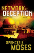 Network Of Deception