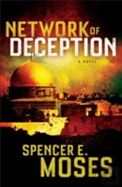 Network Of Deception