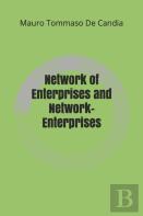 Network Of Enterprises And Network-Enterprises