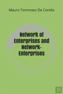 Bertrand.pt - Network Of Enterprises And Network-Enterprises