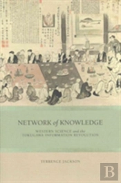 Network Of Knowledge