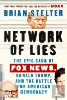 Network Of Lies