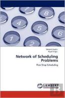 Network Of Scheduling Problems