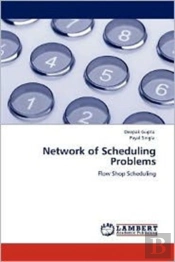 Network Of Scheduling Problems
