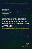 Network Optimization: An Introduction To The Network Reconstruction Approach