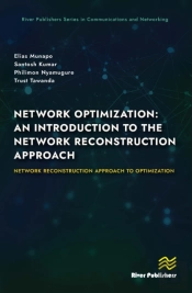 Network Optimization: An Introduction To The Network Reconstruction Approach