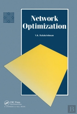 Bertrand.pt - Network Optimization