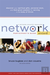 Network Participant'S Guide