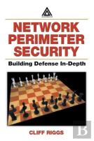 Network Perimeter Security