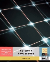 Network Processors