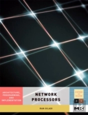Network Processors