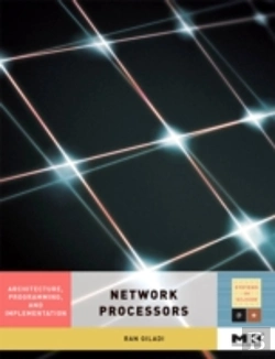 Bertrand.pt - Network Processors