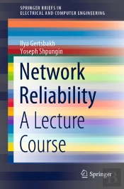 Network Reliability