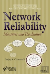 Network Reliability
