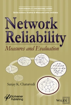 Bertrand.pt - Network Reliability
