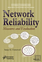 Network Reliability