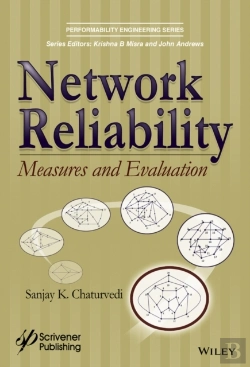 Bertrand.pt - Network Reliability