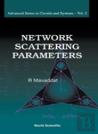Network Scattering Parameters