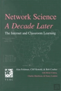 Bertrand.pt - Network Science, A Decade Later