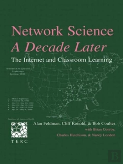 Bertrand.pt - Network Science, A Decade Later