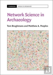 Network Science In Archaeology