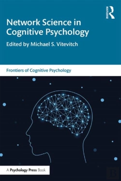 Bertrand.pt - Network Science In Cognitive Psychology
