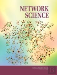 Network Science
