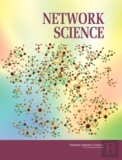 Network Science